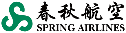 Spring Airlines